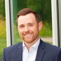 Andy Mullan, Cfp®