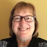 Susan Kenney