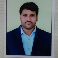 Rameshreddy Bajjuri