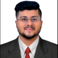 Aditya Kumar Chakraborty