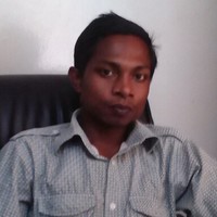 MD limon Miah