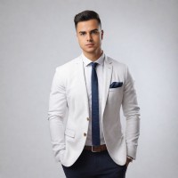 Raul Gutierrez