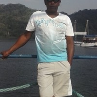 ismar de paula