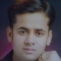 manish kulshrestha Dholpur