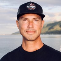 Ryan Levinson