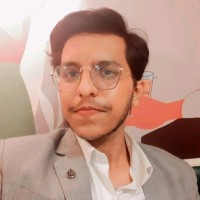Alex Pandit