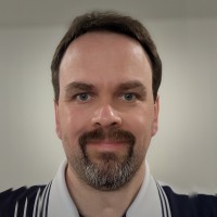 Markus Ansmann