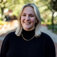 Caitlyn Stringfellow