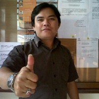 Ronalto Tan