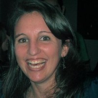 Marijke De Saint-Hubert