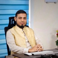 Rayhan Mahmud