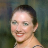 Laura A. Phair