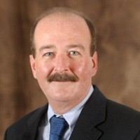 Mark Riechers