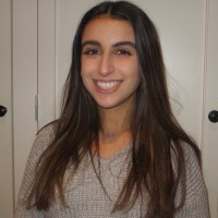 Julianna Condo