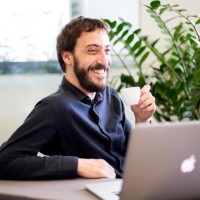 Bruno Mateos González