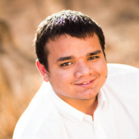 Sean Genung