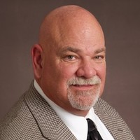 Terry Wilhite
