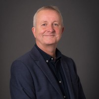 Duncan Inglis