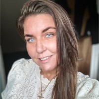 Chantelle Garth (Gmbpss)