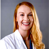 Katelyn Bricker