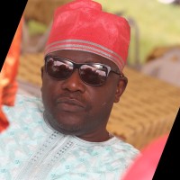 Olugbemi Akingbade
