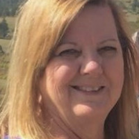Barb Slagle