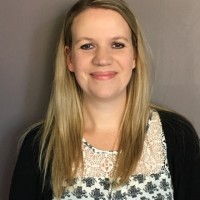 Meagan Horlings