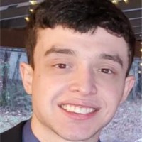 Sam Klein