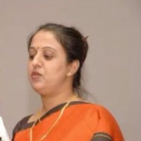 Manisha Sachdev