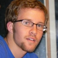 Peter Schmidt