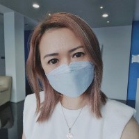 Sandy Ng