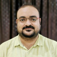 Akash Choudhury