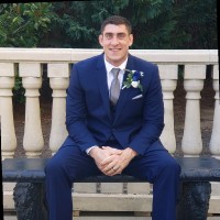 Will D'Agostino