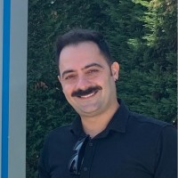 Samet Yıldız