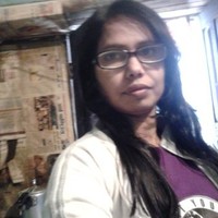 Rita Diwan