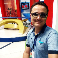 Gerardo Naranjo