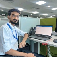 Sanchit Sharma