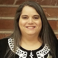 Maureen Umbehagen