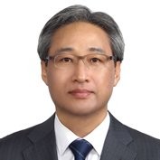 Gerinus (Cheol Woo) Lee