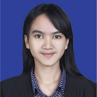 Putri Rizky