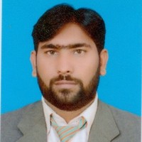Ajaz Khan
