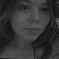 Ava Widmyer