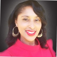 Jennifer Ragland