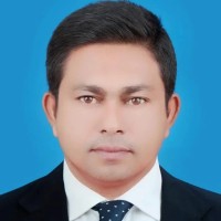 bashar Khademul