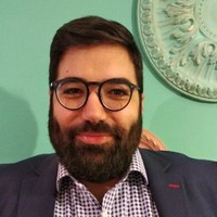 George Vasilakos