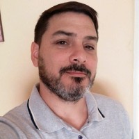 Marcelo Casonato