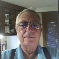 Semih Oksay