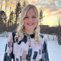 Saana Vahvelainen