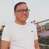 Hung Dao