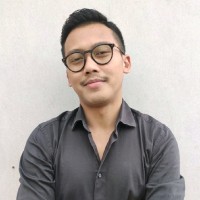 Danis Toga Setiawan
